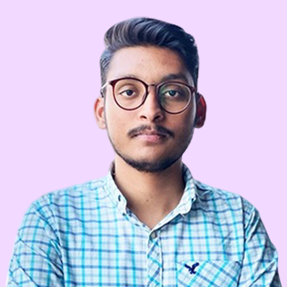Hamza Siddiqui